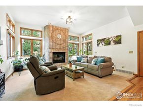 2020 Diamond Drive, Longmont CO 80504