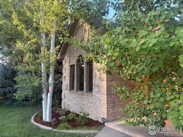 2020 Diamond Drive, Longmont CO 80504