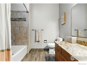 2020 Diamond Drive, Longmont CO 80504