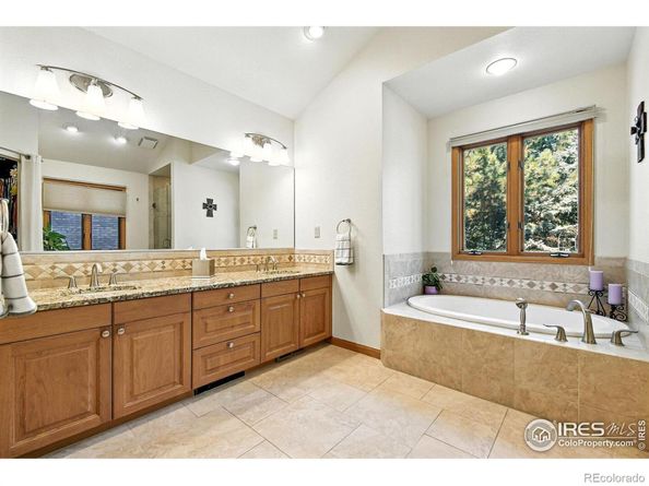 2020 Diamond Drive, Longmont CO 80504