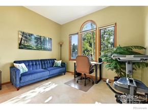 2020 Diamond Drive, Longmont CO 80504