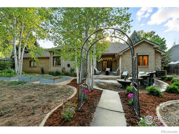 2020 Diamond Drive, Longmont CO 80504