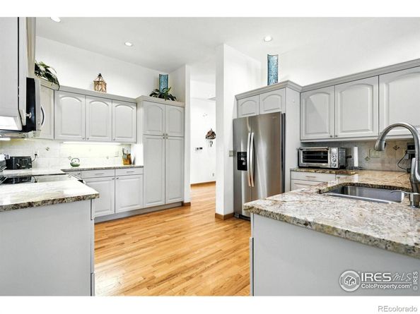 2020 Diamond Drive, Longmont CO 80504