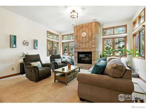 2020 Diamond Drive, Longmont CO 80504