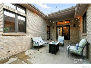 2020 Diamond Drive, Longmont CO 80504