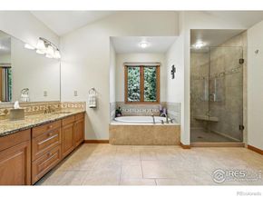 2020 Diamond Drive, Longmont CO 80504
