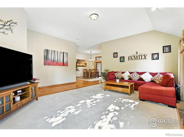 2020 Diamond Drive, Longmont CO 80504