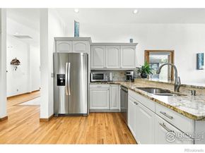 2020 Diamond Drive, Longmont CO 80504