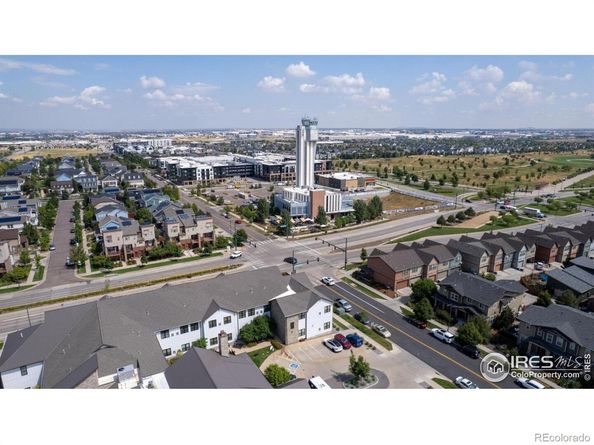 8152 E 29th Place, Denver CO 80238
