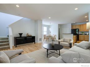 8152 E 29th Place, Denver CO 80238