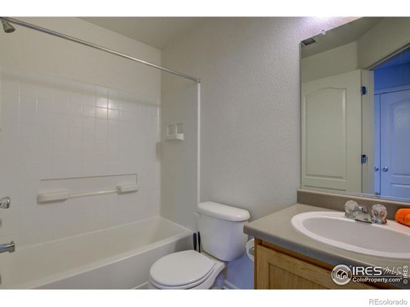 8152 E 29th Place, Denver CO 80238