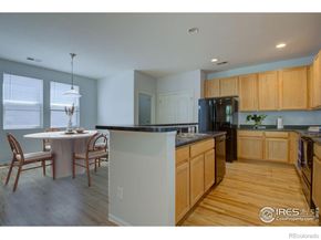 8152 E 29th Place, Denver CO 80238