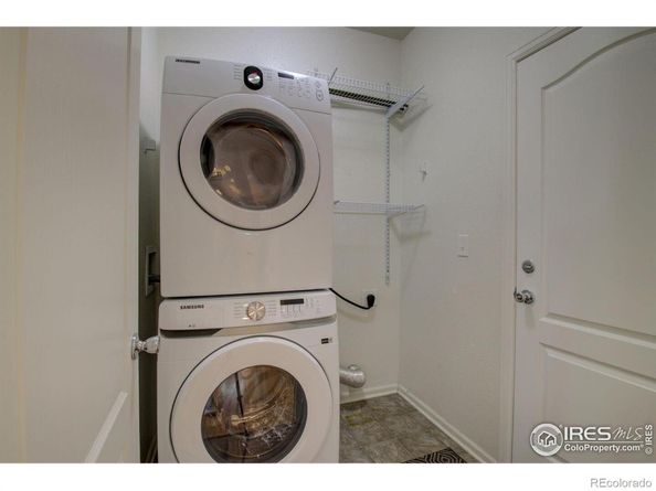 8152 E 29th Place, Denver CO 80238