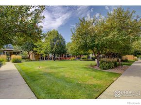 8152 E 29th Place, Denver CO 80238