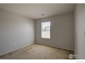 8152 E 29th Place, Denver CO 80238