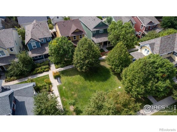 8152 E 29th Place, Denver CO 80238