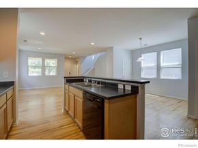 8152 E 29th Place, Denver CO 80238