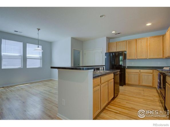 8152 E 29th Place, Denver CO 80238