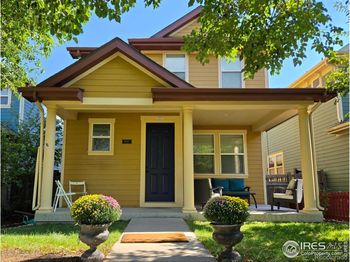 8152 E 29th Place