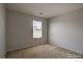 8152 E 29th Place, Denver CO 80238