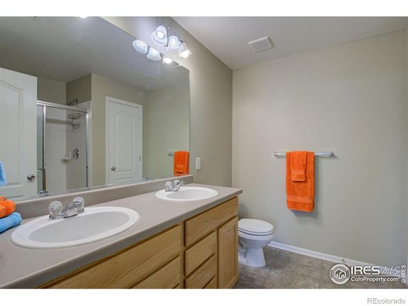 8152 E 29th Place, Denver CO 80238
