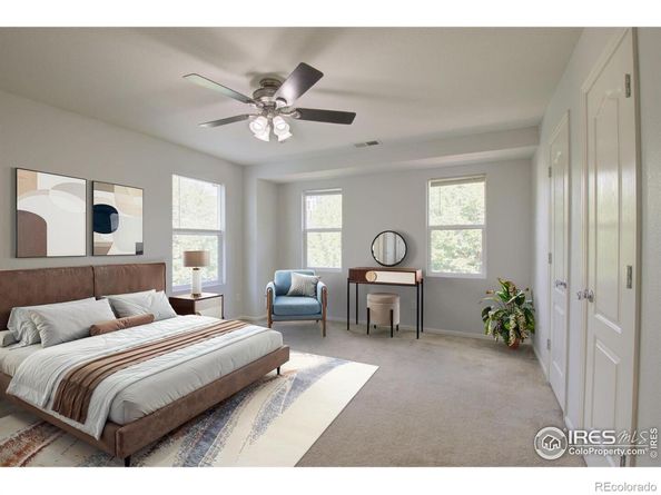 8152 E 29th Place, Denver CO 80238