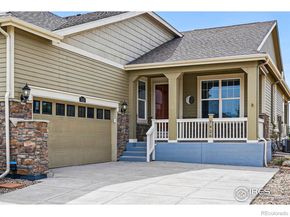 7426 E 148th Place, Thornton CO 80602