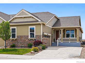 7426 E 148th Place