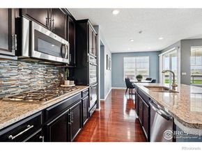 7426 E 148th Place, Thornton CO 80602