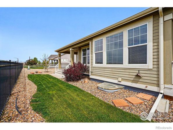 7426 E 148th Place, Thornton CO 80602