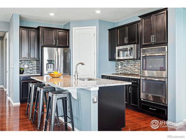 7426 E 148th Place, Thornton CO 80602