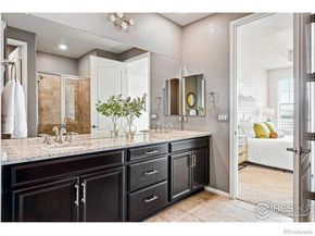 7426 E 148th Place, Thornton CO 80602