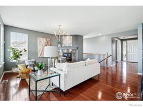 7426 E 148th Place, Thornton CO 80602