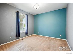7426 E 148th Place, Thornton CO 80602