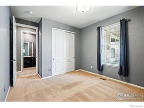 7426 E 148th Place, Thornton CO 80602
