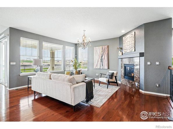 7426 E 148th Place, Thornton CO 80602