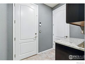 7426 E 148th Place, Thornton CO 80602
