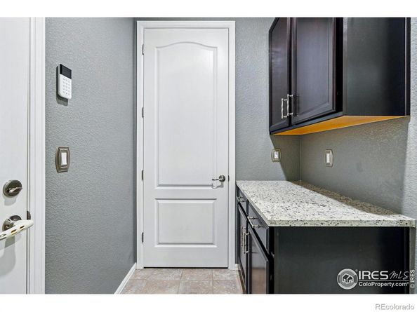 7426 E 148th Place, Thornton CO 80602