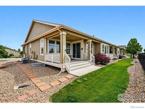 7426 E 148th Place, Thornton CO 80602