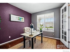 7426 E 148th Place, Thornton CO 80602
