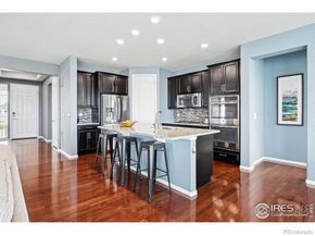 7426 E 148th Place, Thornton CO 80602