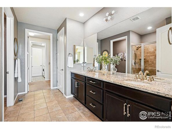 7426 E 148th Place, Thornton CO 80602