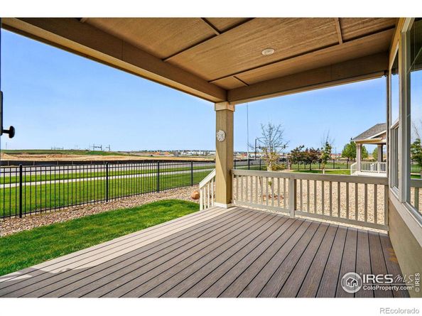 7426 E 148th Place, Thornton CO 80602