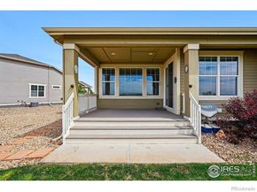 7426 E 148th Place, Thornton CO 80602