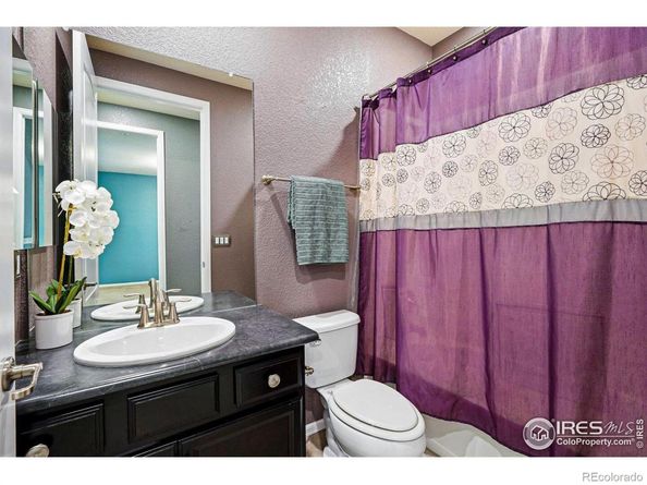 7426 E 148th Place, Thornton CO 80602