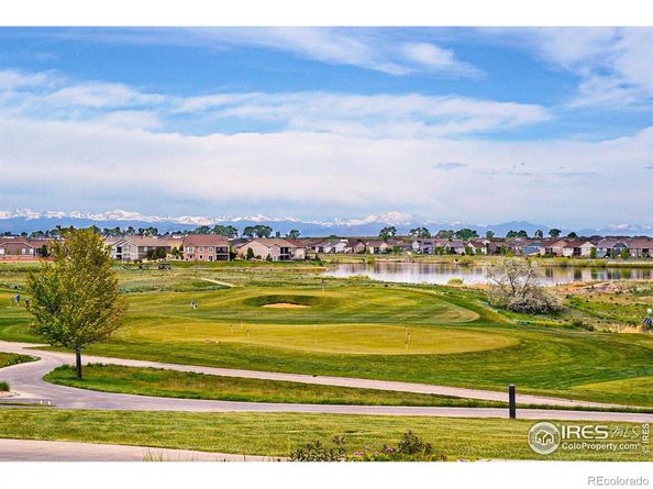 7426 E 148th Place, Thornton CO 80602