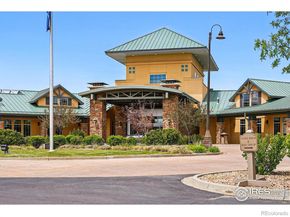 7426 E 148th Place, Thornton CO 80602