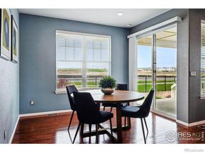 7426 E 148th Place, Thornton CO 80602