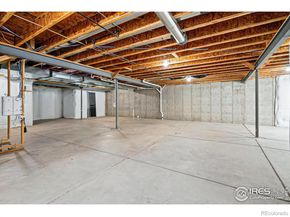 7426 E 148th Place, Thornton CO 80602