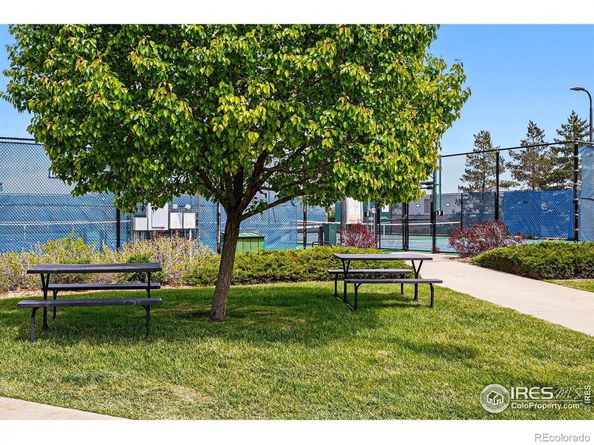7426 E 148th Place, Thornton CO 80602